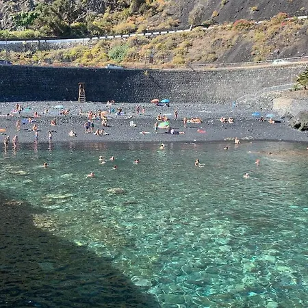 Homes - La Casa De Victoria 빌라 *