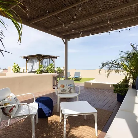 빌라 Homes - La Casa De Victoria *