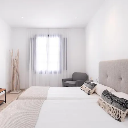 Homes - La Casa De Victoria 빌라