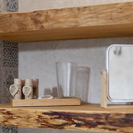 Homes - La Casa De Victoria * 가라치코