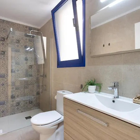 빌라 Homes - La Casa De Victoria