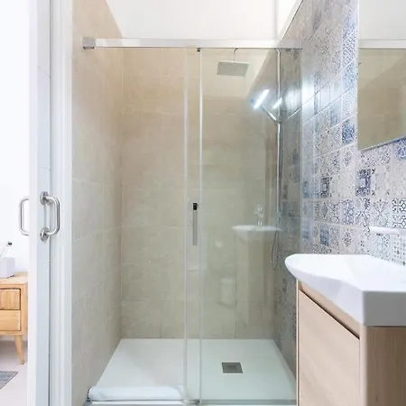 Homes - La Casa De Victoria 빌라