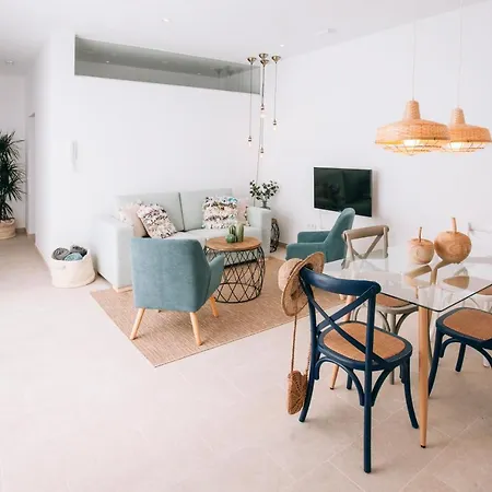 Homes - La Casa De Victoria *