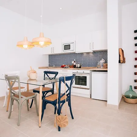 빌라 Homes - La Casa De Victoria *