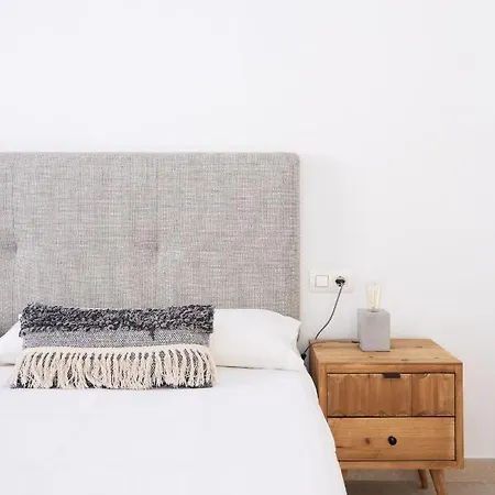 Homes - La Casa De Victoria * 가라치코