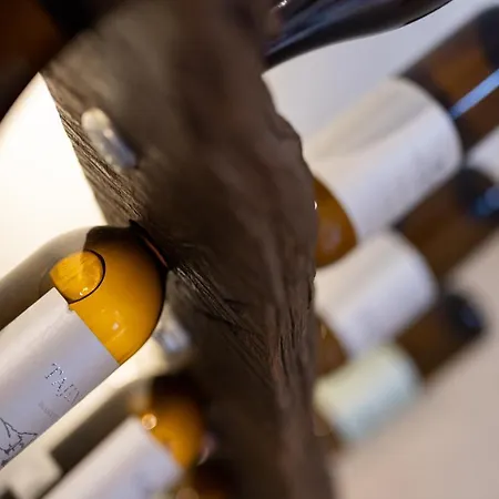 Homes - La Casa De Victoria 빌라