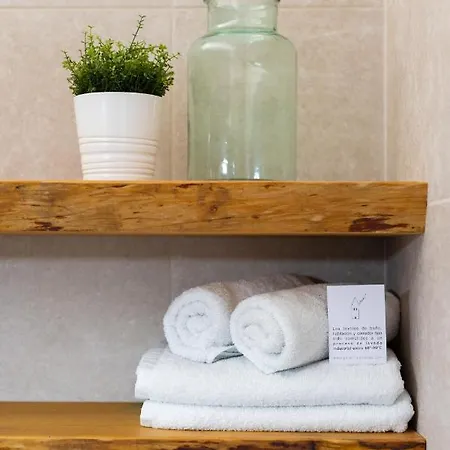 빌라 Homes - La Casa De Victoria *