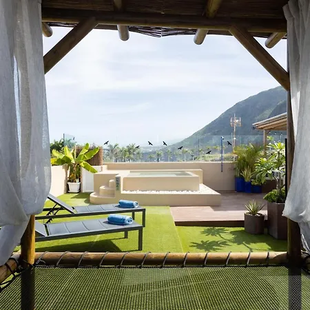 Homes - La Casa De Victoria 빌라